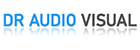 DR Audio Visual